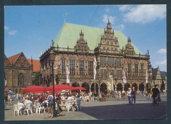 - Kopie - Kopie - Kopie - Kopie - Kopie - Kopie